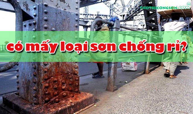 co-may-loai-son-chong-ri