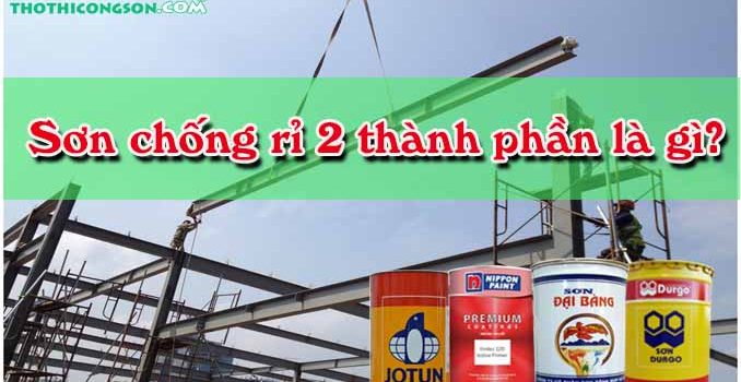 son-chong-ri-epoxy-2-thanh-phan