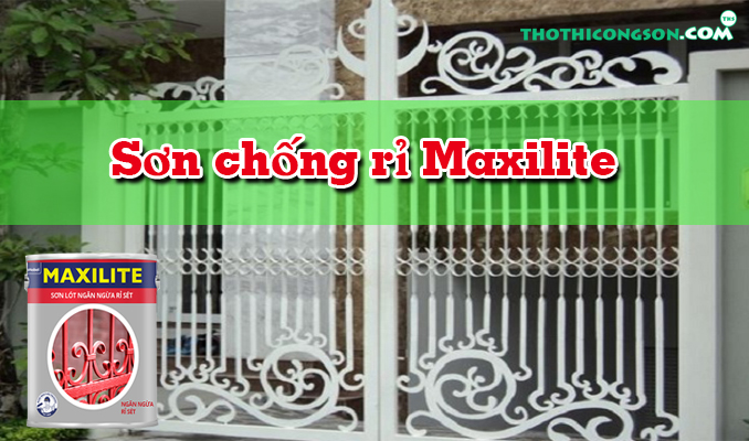 son-chong-ri-maxilite