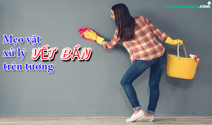 meo-xu-ly-vet-ban-tren-tuong