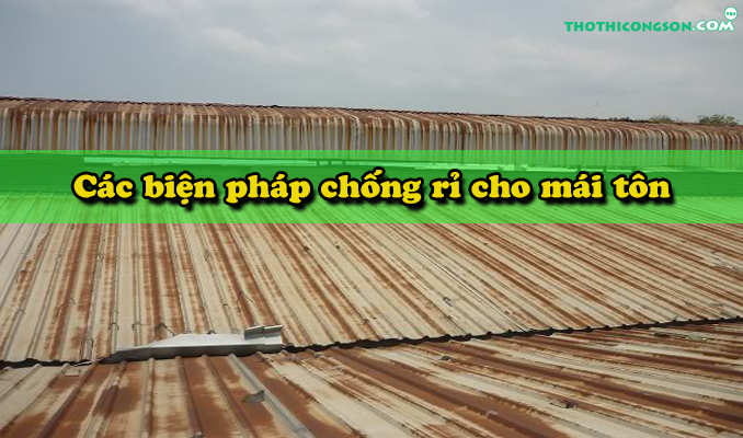 cac-bien-phap-chong-ri-mai-ton