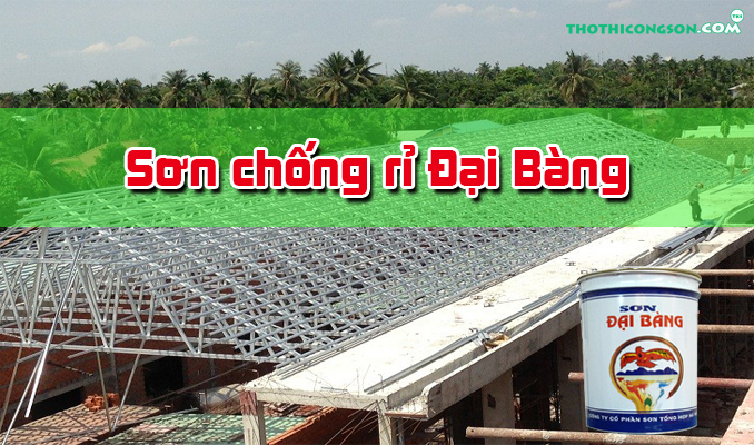 son-chong-ri-dai-bang