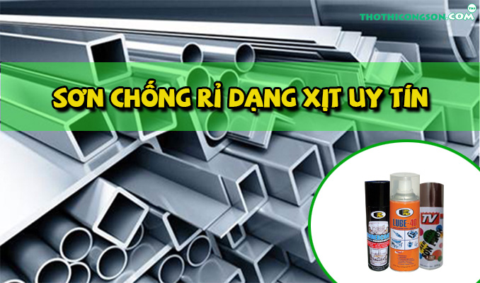 son-chong-ri-dang-xit