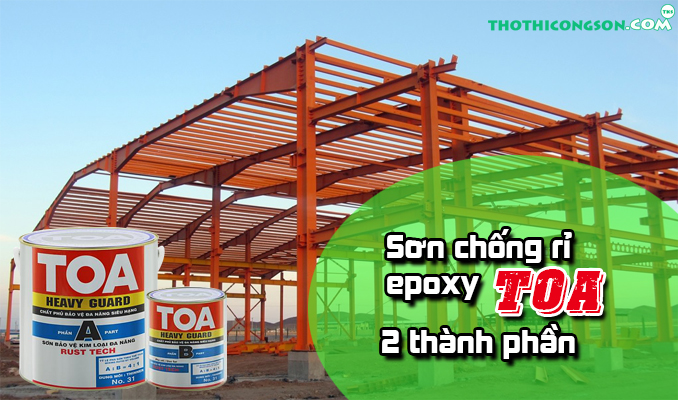 son-chong-ri-epoxy-toa
