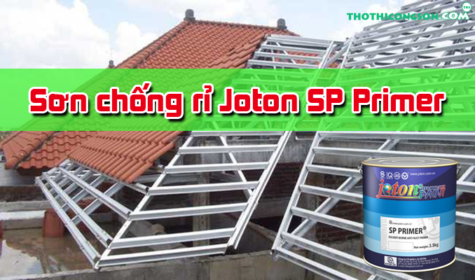 son-chong-ri-joton-sp-primer