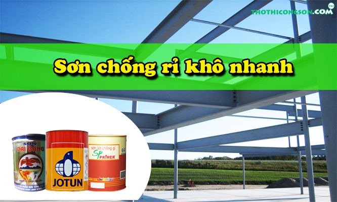 son-chong-ri-kho-nhanh