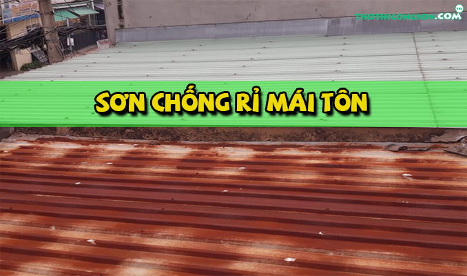 son-chong-ri-mai-ton