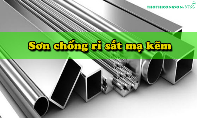 son-chong-ri-sat-thep-ma-kem