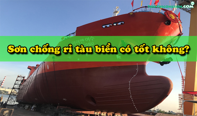 son-chong-ri-tau-bien-co-tot-khong