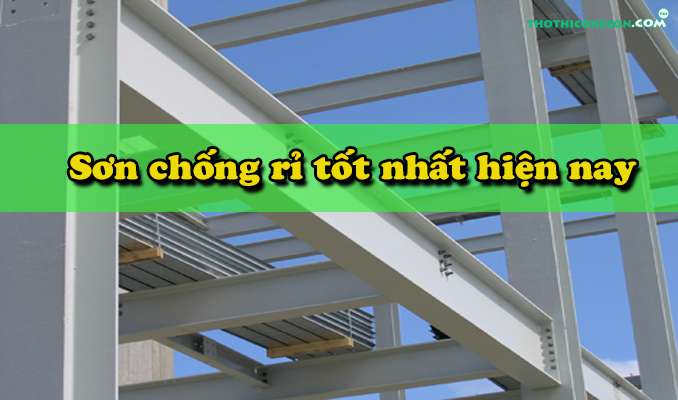 son-chong-ri-tot-nhat-hien-nay